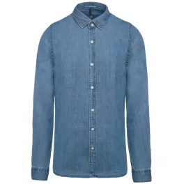 KA512-FERFI-CHAMBRAY-ING