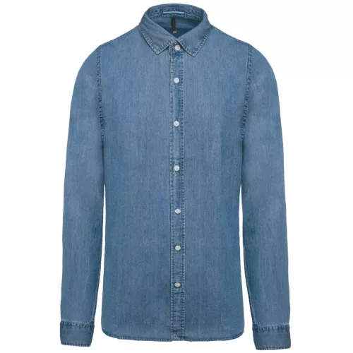 KA512-FERFI-CHAMBRAY-ING