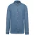 KA512-FERFI-CHAMBRAY-ING