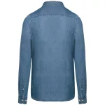KA512-FERFI-CHAMBRAY-ING