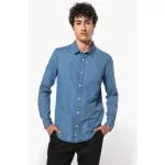 KA512-FERFI-CHAMBRAY-ING