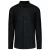 KA513-FERFI-HOSSZU-UJJU-POPLIN-ING