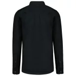 KA513-FERFI-HOSSZU-UJJU-POPLIN-ING