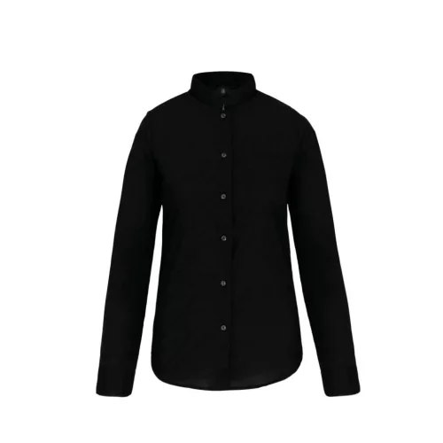 KA514-NOI-HOSSZU-UJJU-ING-MANDARIN-GALLERRAL