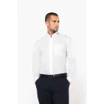 KA515-FERFI-HOSSZU-UJJU-ING-MANDARIN-GALLERRAL
