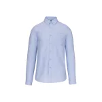 KA516-FERFI-HOSSZU-UJJU-OXFORD-ING