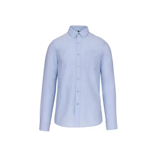 KA516-FERFI-HOSSZU-UJJU-OXFORD-ING