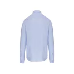 KA516-FERFI-HOSSZU-UJJU-OXFORD-ING