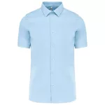 KA531-FERFI-ROVID-UJJU-STRETCH-ING