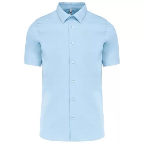 KA531-FERFI-ROVID-UJJU-STRETCH-ING