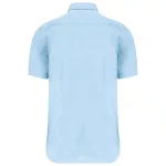 KA531-FERFI-ROVID-UJJU-STRETCH-ING