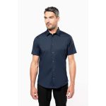 KA531-FERFI-ROVID-UJJU-STRETCH-ING