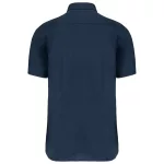 KA531-FERFI-ROVID-UJJU-STRETCH-ING