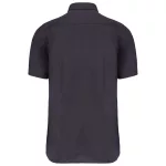 KA531-FERFI-ROVID-UJJU-STRETCH-ING