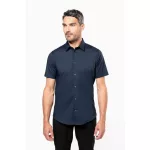 KA531-FERFI-ROVID-UJJU-STRETCH-ING