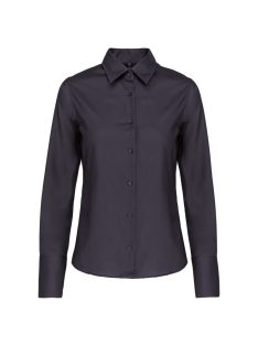 KA538-LADIES-LONG-SLEEVED-NON-IRON-SHIRT