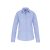 KA542-LADIES-LONG-SLEEVED-COTTON-POPLIN-SHIRT
