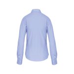 KA542-LADIES-LONG-SLEEVED-COTTON-POPLIN-SHIRT