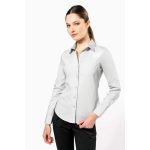 KA542-LADIES-LONG-SLEEVED-COTTON-POPLIN-SHIRT