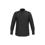 KA583-POPLIN-EASY-CARE-POLYCOTTON-ING