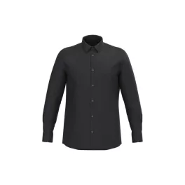 KA583-POPLIN-EASY-CARE-POLYCOTTON-ING