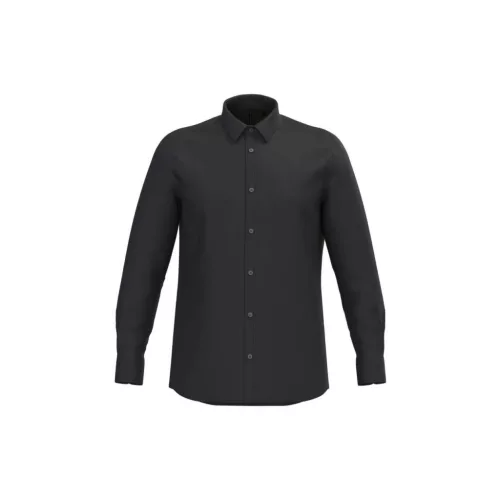 KA583-POPLIN-EASY-CARE-POLYCOTTON-ING