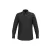 KA583-POPLIN-EASY-CARE-POLYCOTTON-ING
