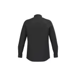 KA583-POPLIN-EASY-CARE-POLYCOTTON-ING