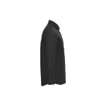 KA583-POPLIN-EASY-CARE-POLYCOTTON-ING