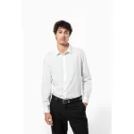 KA583-POPLIN-EASY-CARE-POLYCOTTON-ING