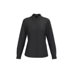 KA584-NOI-POPLIN-EASY-CARE-POLYCOTTON-ING