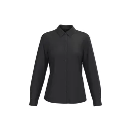 KA584-NOI-POPLIN-EASY-CARE-POLYCOTTON-ING