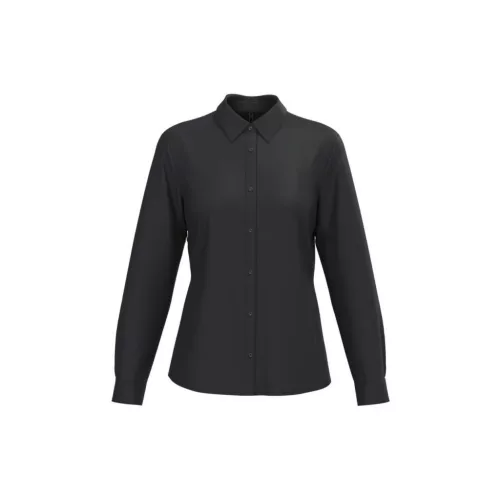 KA584-NOI-POPLIN-EASY-CARE-POLYCOTTON-ING
