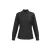 KA584-NOI-POPLIN-EASY-CARE-POLYCOTTON-ING