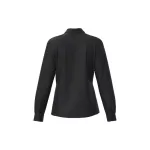 KA584-NOI-POPLIN-EASY-CARE-POLYCOTTON-ING