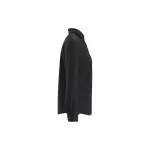 KA584-NOI-POPLIN-EASY-CARE-POLYCOTTON-ING