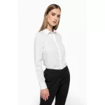 KA584-NOI-POPLIN-EASY-CARE-POLYCOTTON-ING
