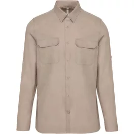KA590-FERFI-HOSSZU-UJJU-SAFARI-ING
