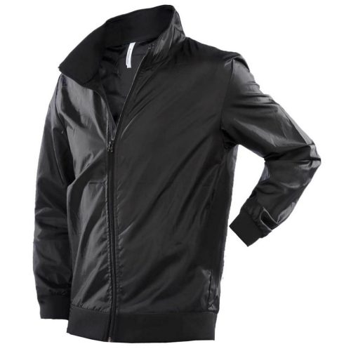 KA604-UNLINED-WINDBREAKER