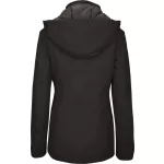 KA6108-NOI-PARKA