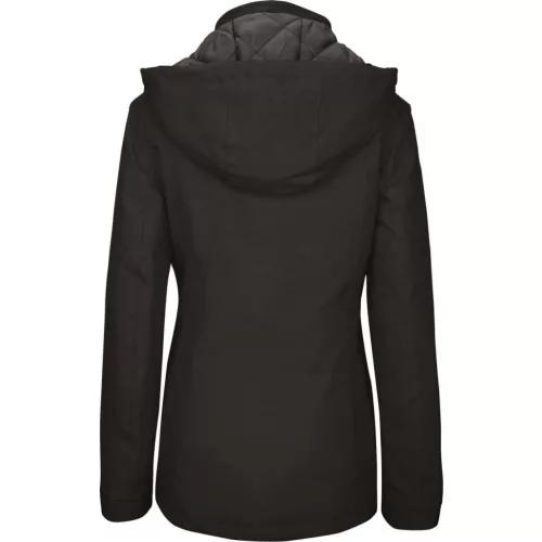 KA6108-NOI-PARKA
