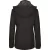 KA6108-NOI-PARKA