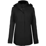 KA6108-NOI-PARKA
