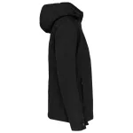 KA6108-NOI-PARKA