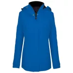 KA6108-NOI-PARKA