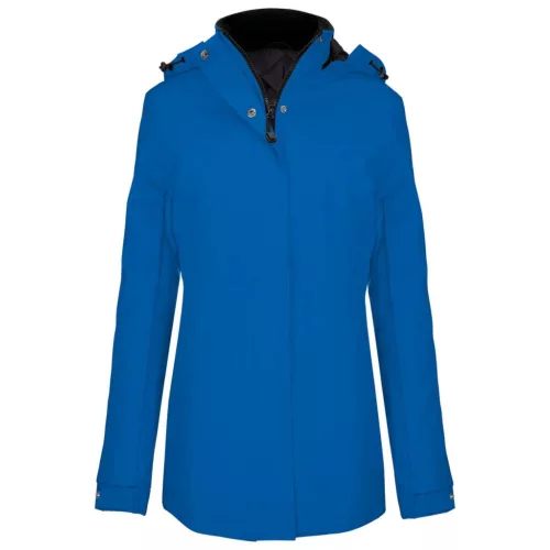 KA6108-NOI-PARKA