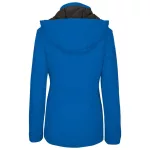 KA6108-NOI-PARKA
