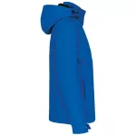 KA6108-NOI-PARKA