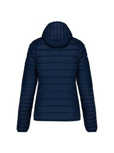 KA6111-LADIES-LIGHTWEIGHT-HOODED-PADDED-JACKET