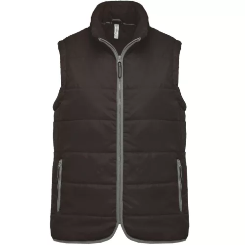 KA6116-STEPPELT-MELLENY